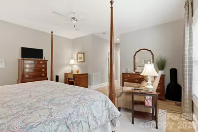 9211 Holly Hill Farm Road, Charlotte, NC 25277 - Photo 16