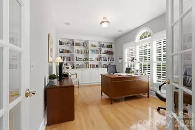 9211 Holly Hill Farm Road, Charlotte, NC 25277 - Photo 6