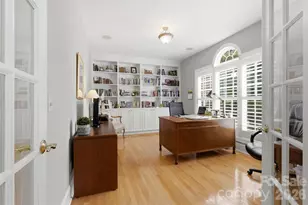 9211 Holly Hill Farm Rd, Charlotte, NC 25277 - Photo 6