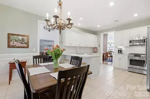 9211 Holly Hill Farm Rd, Charlotte, NC 25277 - Photo 24