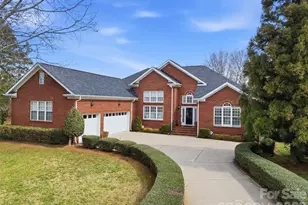 9211 Holly Hill Farm Rd, Charlotte, NC 25277 - Photo 36