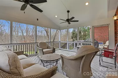 9211 Holly Hill Farm Road, Charlotte, NC 25277 - Photo 30