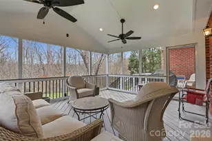 9211 Holly Hill Farm Rd, Charlotte, NC 25277 - Photo 30