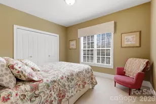 9211 Holly Hill Farm Rd, Charlotte, NC 25277 - Photo 26