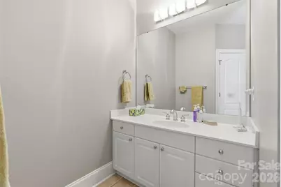 9211 Holly Hill Farm Road, Charlotte, NC 25277 - Photo 20