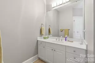 9211 Holly Hill Farm Rd, Charlotte, NC 25277 - Photo 20