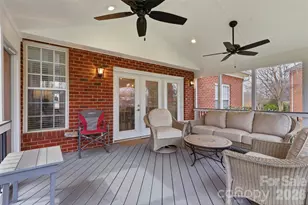 9211 Holly Hill Farm Rd, Charlotte, NC 25277 - Photo 32