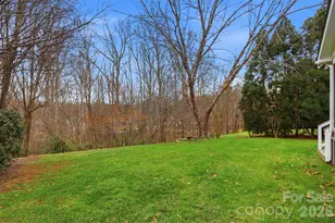 9211 Holly Hill Farm Rd, Charlotte, NC 25277 - Photo 34