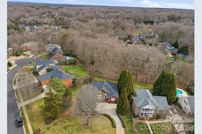 9211 Holly Hill Farm Road, Charlotte, NC 25277 - Photo 38