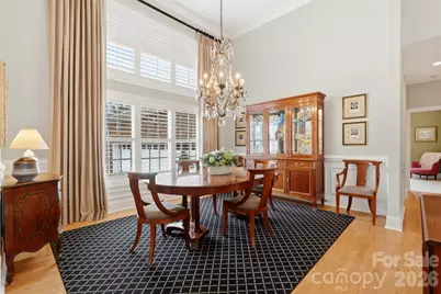 9211 Holly Hill Farm Road, Charlotte, NC 25277 - Photo 8