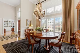 9211 Holly Hill Farm Rd, Charlotte, NC 25277 - Photo 10