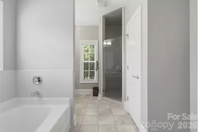 9211 Holly Hill Farm Road, Charlotte, NC 25277 - Photo 18