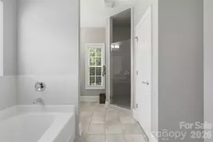 9211 Holly Hill Farm Rd, Charlotte, NC 25277 - Photo 18