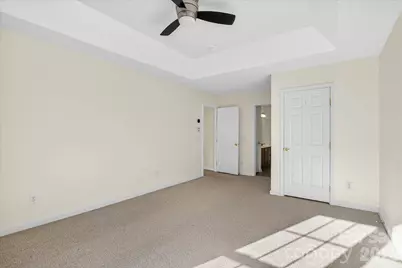 4913 Summerside Drive, Lake Wylie, SC 29710 - Photo 28