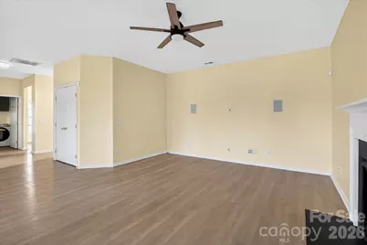 4913 Summerside Drive, Lake Wylie, SC 29710 - Photo 24