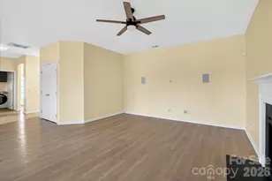 4913 Summerside Dr, Lake Wylie, SC 29710 - Photo 24