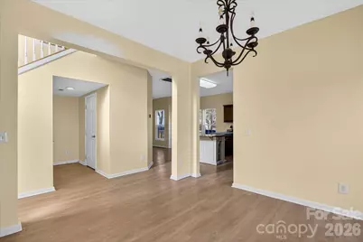 4913 Summerside Drive, Lake Wylie, SC 29710 - Photo 14