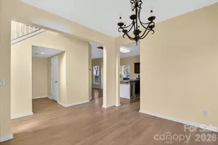 4913 Summerside Dr, Lake Wylie, SC 29710 - Photo 14