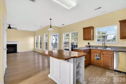 4913 Summerside Drive, Lake Wylie, SC 29710 - Photo 16