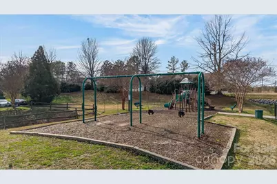 4913 Summerside Drive, Lake Wylie, SC 29710 - Photo 44