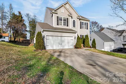 4913 Summerside Drive, Lake Wylie, SC 29710 - Photo 2