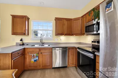 4913 Summerside Drive, Lake Wylie, SC 29710 - Photo 18