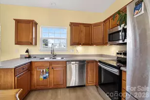 4913 Summerside Dr, Lake Wylie, SC 29710 - Photo 18