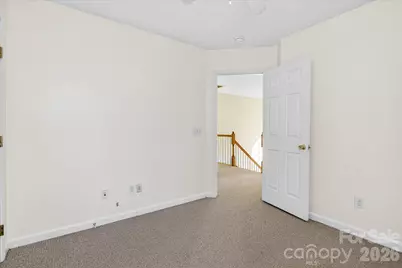 4913 Summerside Drive, Lake Wylie, SC 29710 - Photo 36