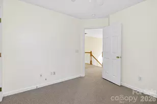 4913 Summerside Dr, Lake Wylie, SC 29710 - Photo 36