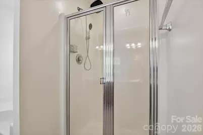 4913 Summerside Drive, Lake Wylie, SC 29710 - Photo 30