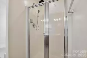 4913 Summerside Dr, Lake Wylie, SC 29710 - Photo 30