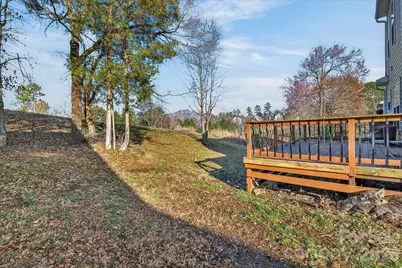 4913 Summerside Drive, Lake Wylie, SC 29710 - Photo 4