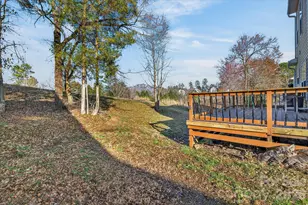 4913 Summerside Dr, Lake Wylie, SC 29710 - Photo 4