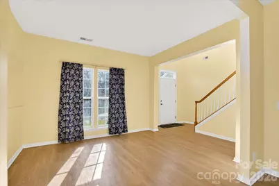 4913 Summerside Drive, Lake Wylie, SC 29710 - Photo 12