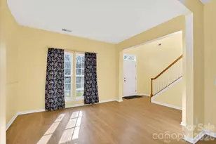 4913 Summerside Dr, Lake Wylie, SC 29710 - Photo 12