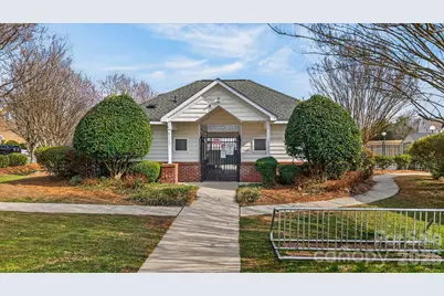 4913 Summerside Drive, Lake Wylie, SC 29710 - Photo 42