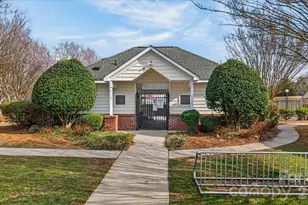 4913 Summerside Dr, Lake Wylie, SC 29710 - Photo 42