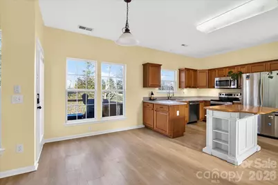 4913 Summerside Drive, Lake Wylie, SC 29710 - Photo 20