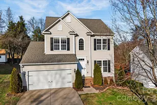 4913 Summerside Dr, Lake Wylie, SC 29710 - Photo 8