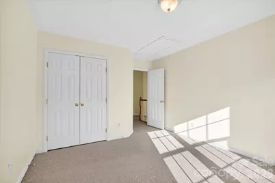 4913 Summerside Drive, Lake Wylie, SC 29710 - Photo 40