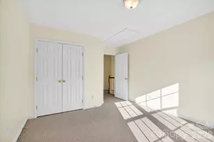 4913 Summerside Dr, Lake Wylie, SC 29710 - Photo 40