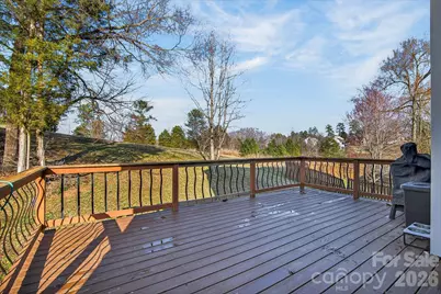 4913 Summerside Drive, Lake Wylie, SC 29710 - Photo 6