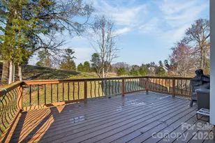 4913 Summerside Dr, Lake Wylie, SC 29710 - Photo 6