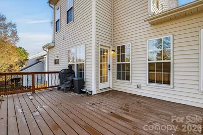 4913 Summerside Drive, Lake Wylie, SC 29710 - Photo 10