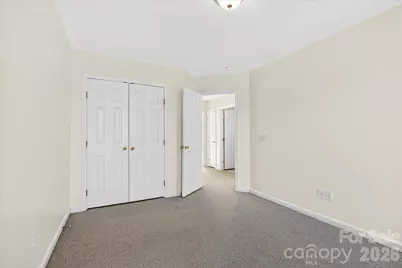 4913 Summerside Drive, Lake Wylie, SC 29710 - Photo 34