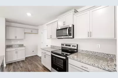 59 Caroline Valley Lane, Hendersonville, NC 28792 - Photo 4