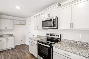 59 Caroline Vly Ln, Hendersonville, NC 28792 - Photo 4