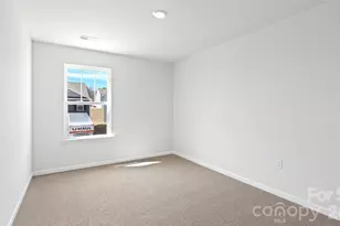 59 Caroline Vly Ln, Hendersonville, NC 28792 - Photo 38