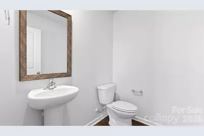 59 Caroline Valley Lane, Hendersonville, NC 28792 - Photo 34