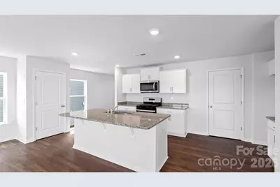 59 Caroline Valley Lane, Hendersonville, NC 28792 - Photo 8